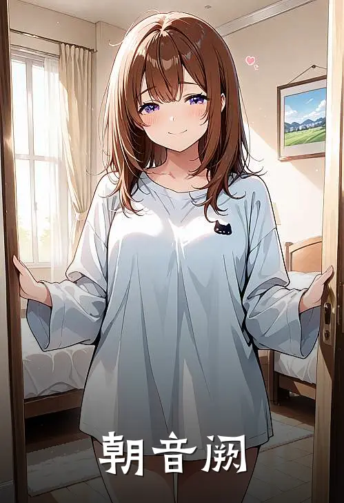 朝音阙(柳音宋祉)小说全文免费阅读_无弹窗全文免费阅读朝音阙(柳音宋祉)