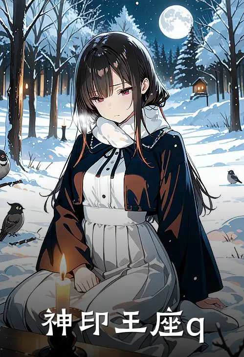 神印王座q(龙皓晨巴尔扎)小说免费阅读无弹窗_完结小说神印王座q龙皓晨巴尔扎