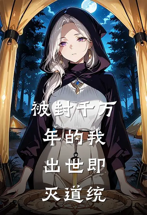 叶子熙樊顺(被封千万年的我，出世即灭道统)全章节在线阅读_(被封千万年的我，出世即灭道统)全本在线阅读