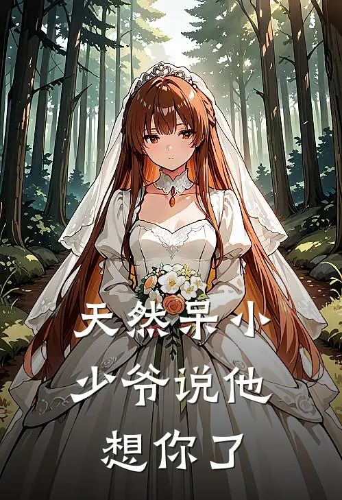 天然呆小少爷说他想你了杜见微林则热门免费小说_免费小说免费阅读天然呆小少爷说他想你了杜见微林则