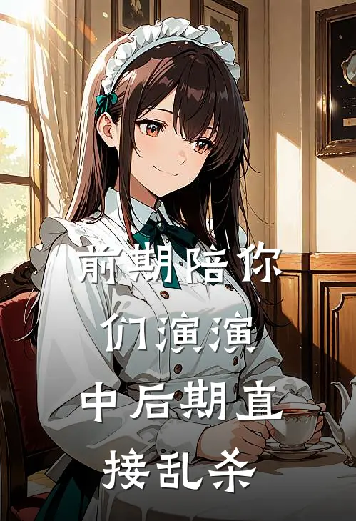 林羽霜凝月（林羽霜凝月）小说目录列表阅读-林羽霜凝月最新阅读