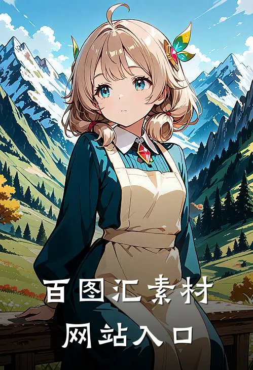 百图汇素材网站入口