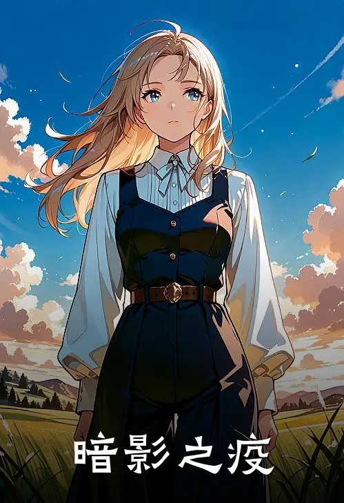 暗影之疫陈毅李婉柔免费小说完结_最新章节列表暗影之疫(陈毅李婉柔)