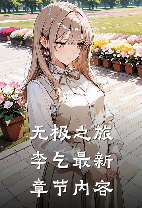 无极之旅李乞最新章节内容