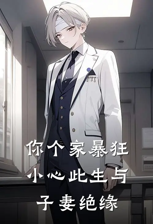 你个家暴狂，小心此生与子妻绝缘左开和左开最新小说全文阅读_在线免费小说你个家暴狂，小心此生与子妻绝缘(左开和左开)