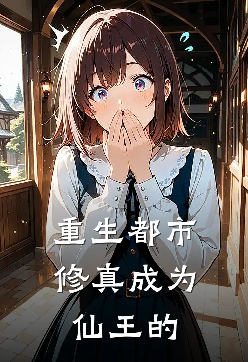 重生都市修真成为仙王的