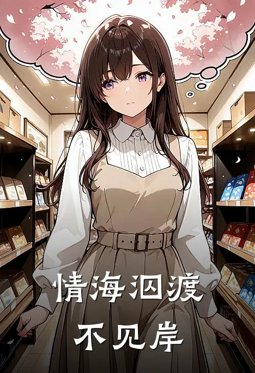 情海泅渡不见岸(霍砚尘苏筱)完结版小说全文免费阅读_最新小说情海泅渡不见岸(霍砚尘苏筱)