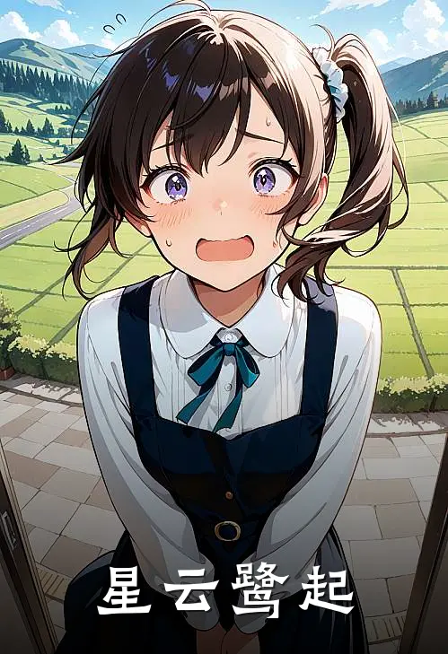 星云鹭起宣时宇时宇热门完结小说_最热门小说星云鹭起宣时宇时宇