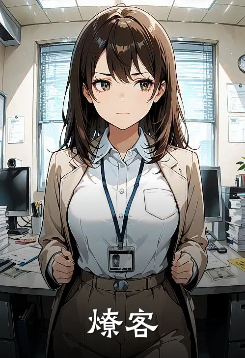 燎客张小川张云深热门小说大全_免费小说完结燎客张小川张云深