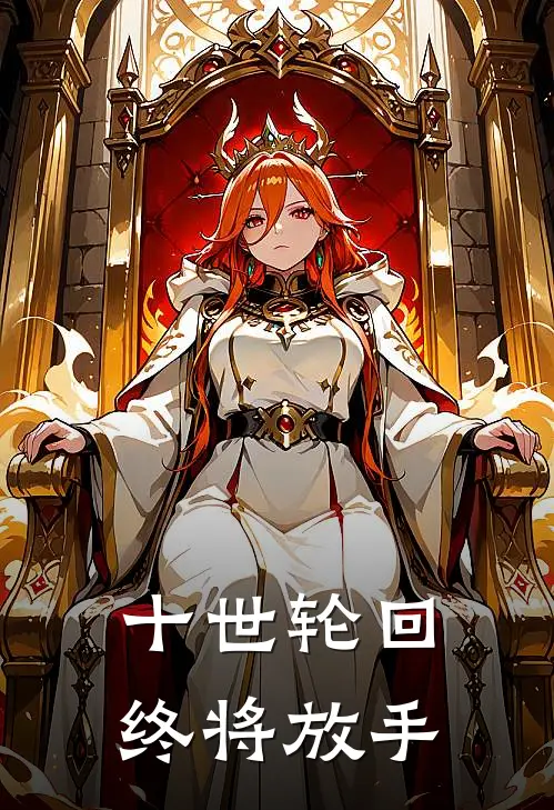 十世轮回终将放手欧阳明雪上官池渊免费完本小说_小说推荐完本十世轮回终将放手(欧阳明雪上官池渊)