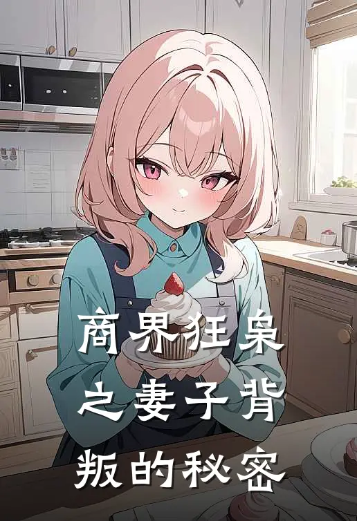 商界狂枭之妻子背叛的秘密(苏瑶李明)热门网络小说_小说推荐完结商界狂枭之妻子背叛的秘密(苏瑶李明)