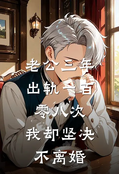 老公三年出轨一百零八次，我却坚决不离婚(顾城林棉)完本小说推荐_最新章节列表老公三年出轨一百零八次，我却坚决不离婚(顾城林棉)