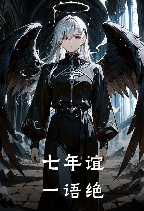 七年谊，一语绝