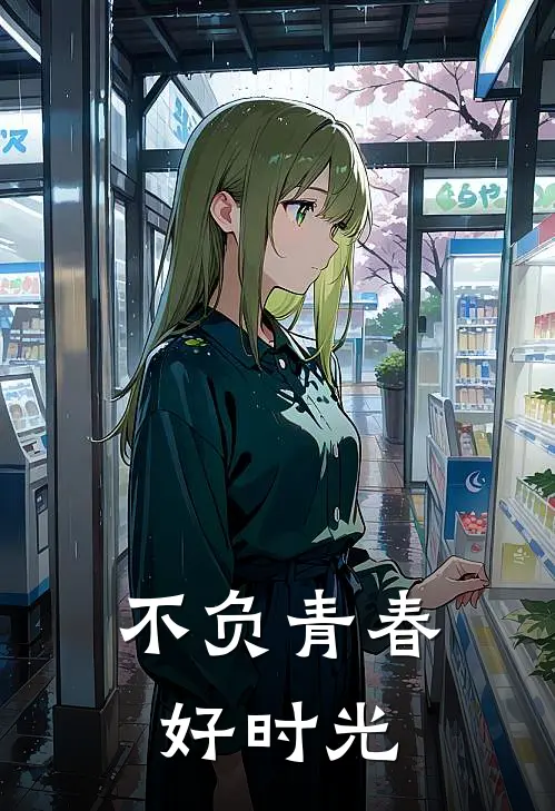 不负青春好时光(文小芸林云一)完本小说_全本免费小说不负青春好时光文小芸林云一