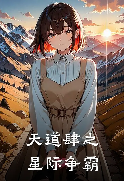 天道肆之星际争霸