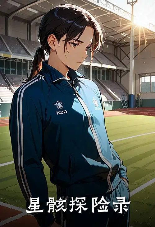 星骸探险录凌辰玉佩全文在线阅读_星骸探险录全集免费阅读