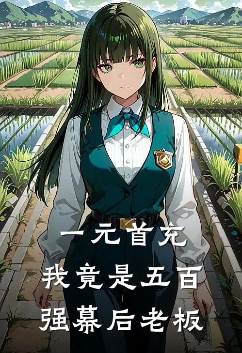 一元首充：我竟是五百强幕后老板(王皓于欣欣)小说免费阅读_热门小说阅读一元首充：我竟是五百强幕后老板王皓于欣欣