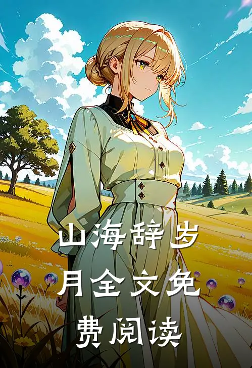 山海辞岁月全文免费阅读