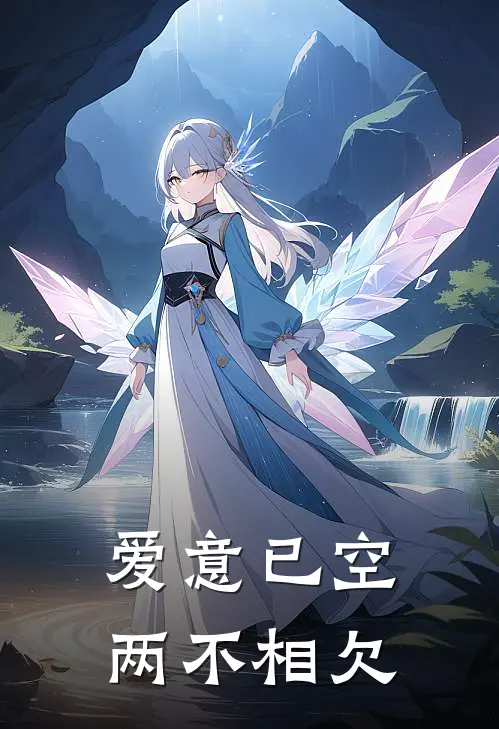 爱意已空，两不相欠(许娇娇许微微)最新完结小说_完结版小说全文免费阅读爱意已空，两不相欠(许娇娇许微微)