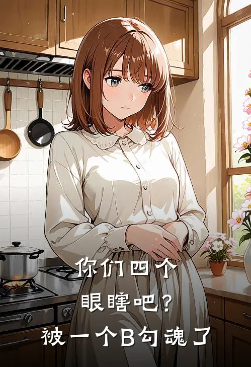 你们四个眼瞎吧？被一个B勾魂了(沈昭池郁乘)完结版免费阅读_你们四个眼瞎吧？被一个B勾魂了全文免费阅读