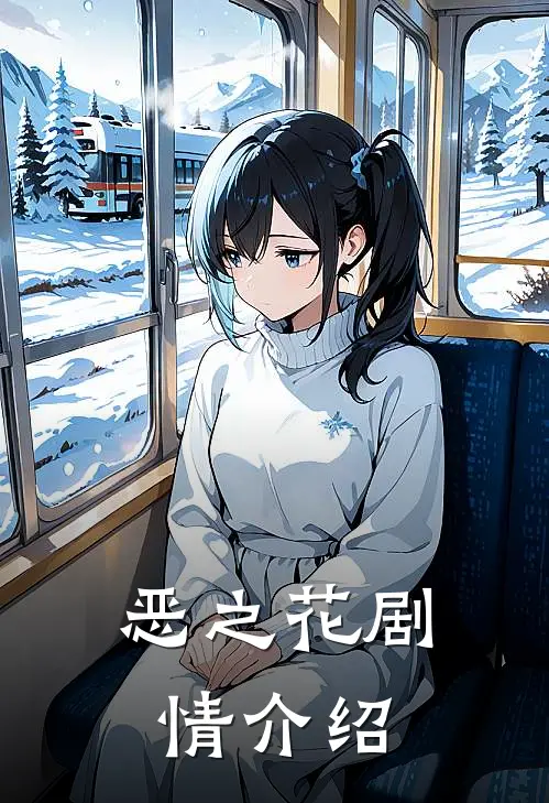 恶之花剧情介绍