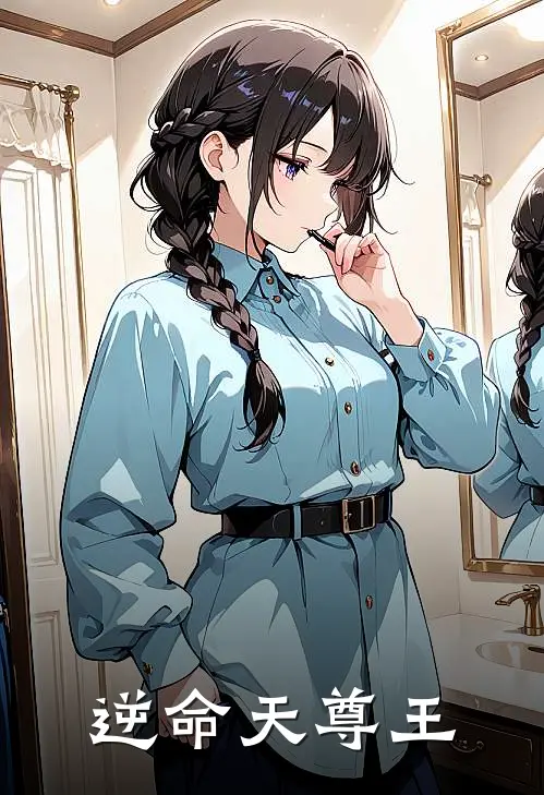 文凡赵虎(逆命天尊王)全本阅读_文凡赵虎最新热门小说
