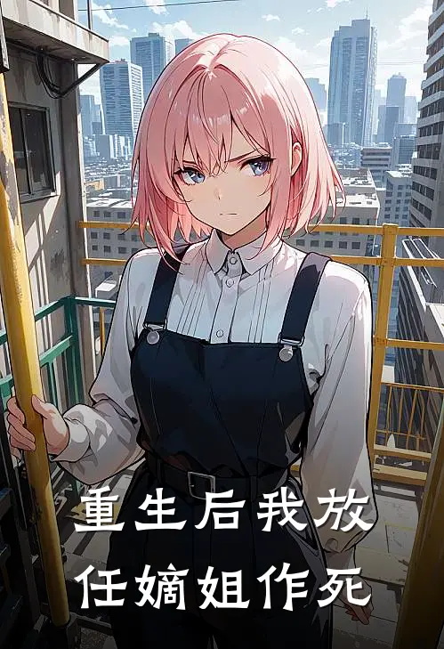 重生后我放任嫡姐作死