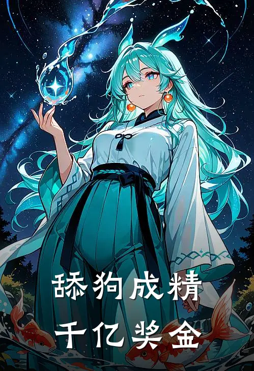 舔狗成精，千亿奖金(谭泽姜若)免费小说全集_完本小说免费阅读舔狗成精，千亿奖金(谭泽姜若)