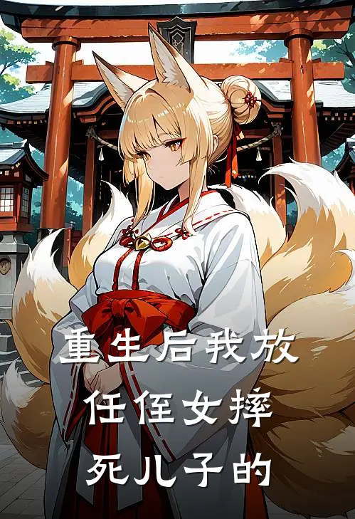 重生后我放任侄女摔死儿子的