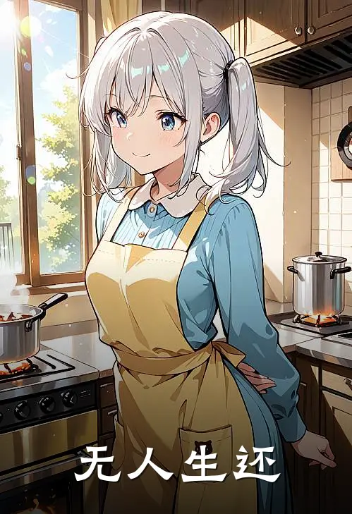 《无人生还》苏悦儿陈如磊火爆新书_无人生还(苏悦儿陈如磊)免费小说