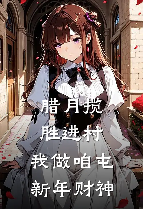 腊月揽胜进村，我做咱屯新年财神(张皓宸梦瑶)完结版免费小说_热门完结小说腊月揽胜进村，我做咱屯新年财神(张皓宸梦瑶)