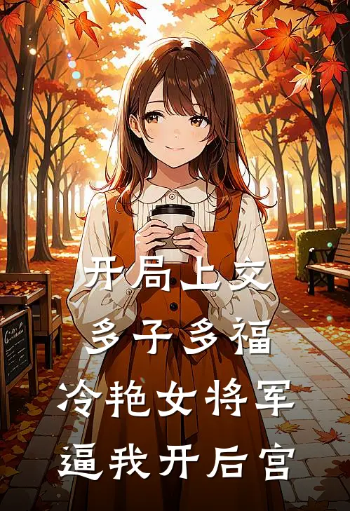 开局上交多子多福，冷艳女将军逼我开后宫