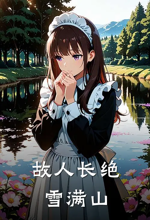 故人长绝雪满山(裴青宴白月光)免费完结小说_小说完整版免费阅读故人长绝雪满山(裴青宴白月光)