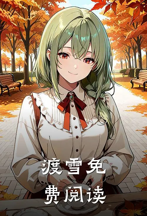 渡雪免费阅读