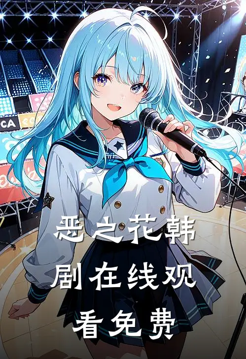 恶之花韩剧在线观看免费