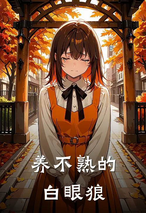 《养不熟的白眼狼》周月李凯全文免费在线阅读_《养不熟的白眼狼》全集阅读