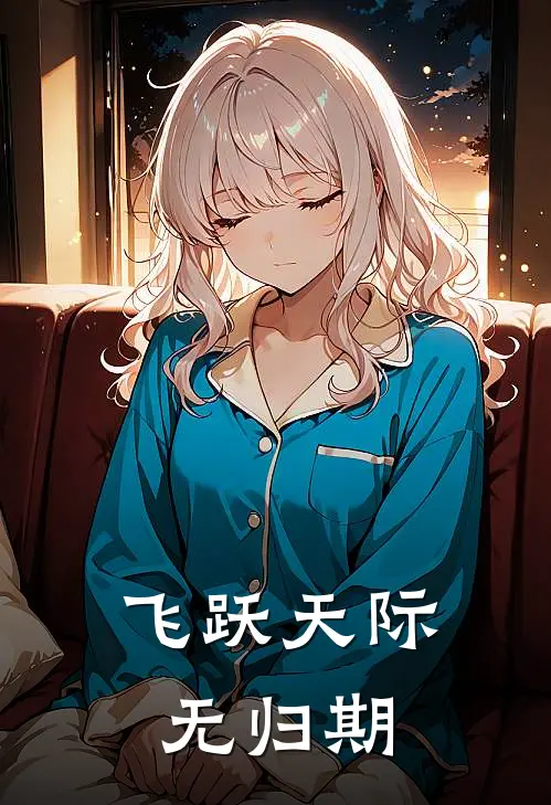 陆雨琦冷浩宇《飞跃天际无归期》完整版在线阅读_陆雨琦冷浩宇完整版在线阅读