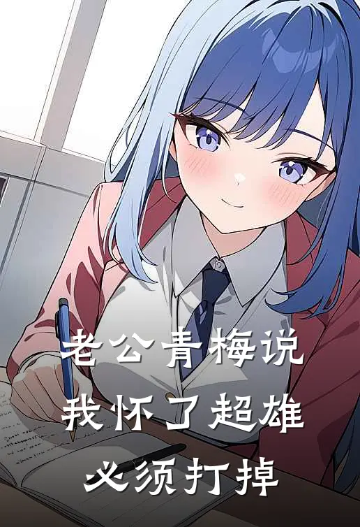 老公青梅说我怀了超雄必须打掉(我江慕景)热门小说大全_免费小说大全老公青梅说我怀了超雄必须打掉我江慕景