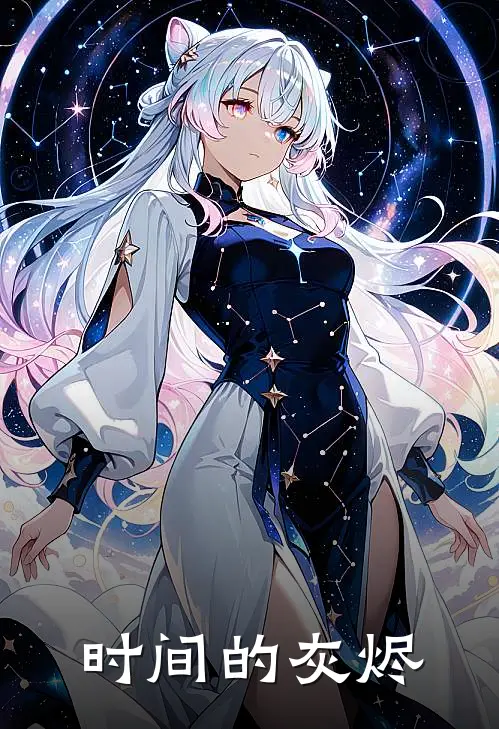 时间的灰烬苏晚顾瑶热门小说阅读_好看的小说推荐完结时间的灰烬苏晚顾瑶