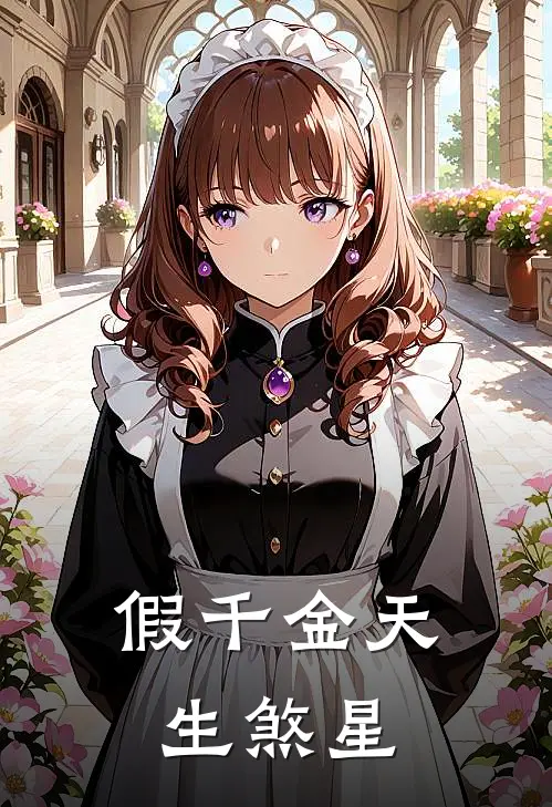 施蓉乐乐(假千金天生煞星)全章节在线阅读_(假千金天生煞星)全本在线阅读