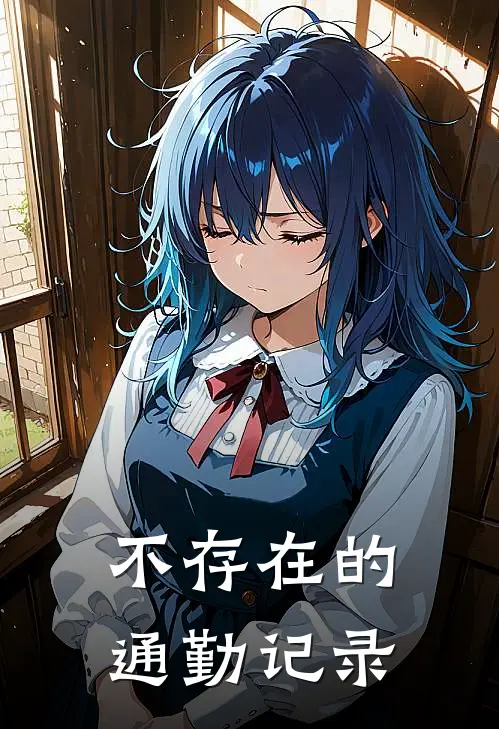 不存在的通勤记录抖音热门完结小说大全_免费小说在哪看不存在的通勤记录(抖音热门)