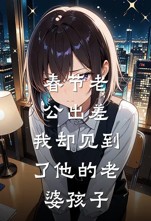 春节老公“出差”，我却见到了他的“老婆孩子(林芝刘月舒)最新章节在线阅读_(春节老公“出差”，我却见到了他的“老婆孩子)完整版免费在线阅读