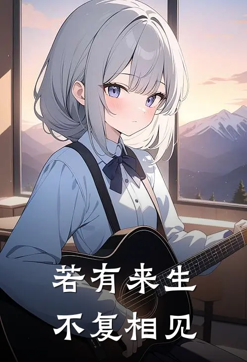 若有来生，不复相见