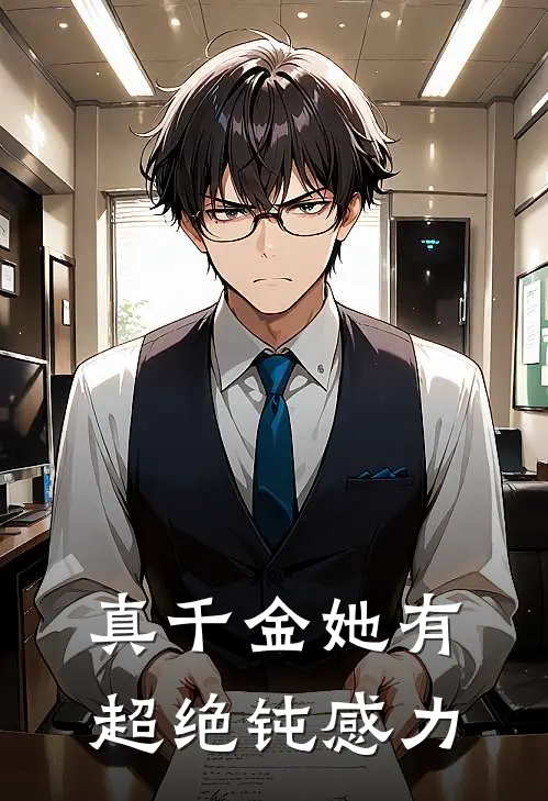 《真千金她有超绝钝感力》顾宝珠祝念已完结小说_真千金她有超绝钝感力(顾宝珠祝念)经典小说