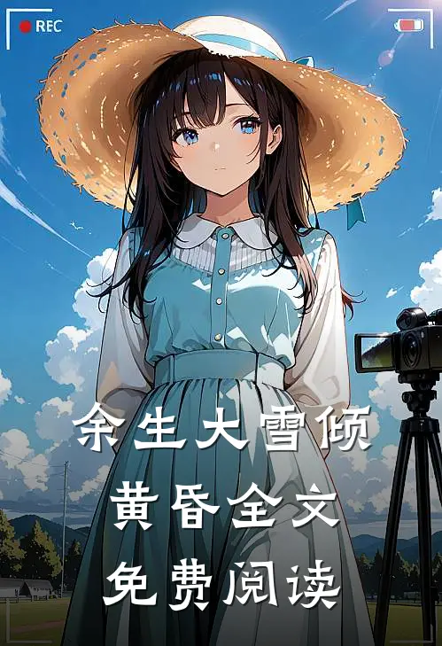 余生大雪倾黄昏全文免费阅读