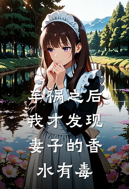 车祸之后，我才发现妻子的香水有毒