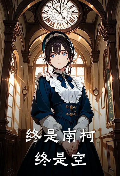 终是南柯终是空苏瑾棠傅聿修免费小说全集_小说免费完结终是南柯终是空苏瑾棠傅聿修