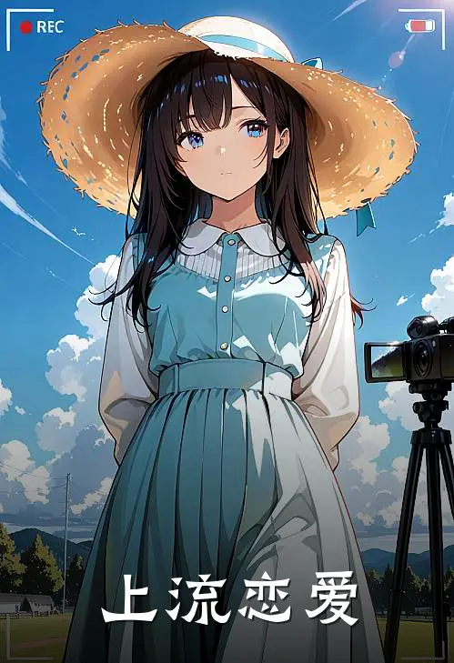 上流恋爱(沈夕月张柯南)最热门小说_全本完结小说上流恋爱(沈夕月张柯南)