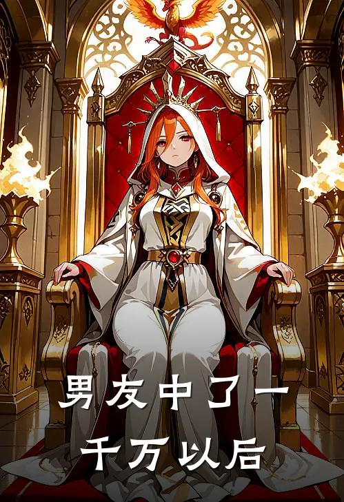 男友中了一千万以后(沅沅陆江海)小说完结版_全文阅读免费全集男友中了一千万以后沅沅陆江海