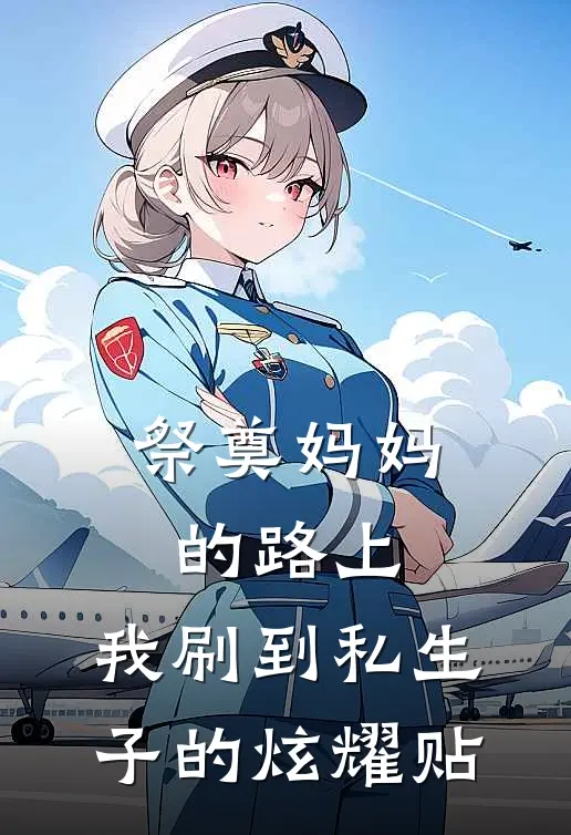 祭奠妈妈的路上，我刷到私生子的炫耀贴(秦谨言傅云初)在哪看免费小说_全本免费完结小说祭奠妈妈的路上，我刷到私生子的炫耀贴秦谨言傅云初